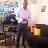 Edward Dube - @edwarddube522 - TikTok