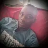 Edward Dube - @edward.dube8 - TikTok