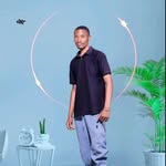 Edward Dube Tembo - @eddie.tembo.942 - Instagram