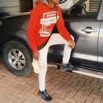 edward - @edwa.rddube - Instagram