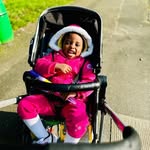 Edward Jeezle Dube - @jeezle_zim - Instagram