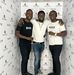 Edward Jeezle Dube - Facebook