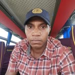 Edward Tanaka Dube - @edwa7104 - Instagram