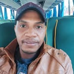 Edward Tanaka Dube - @edwardtanakadube - Instagram