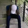 edwarddube179@gmail.com - @edwarddube7 - TikTok