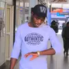 Edwarddube - @edwarddube8 - TikTok
