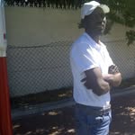edwarddube.ed.ed@gmail.com - @edwarddube.ed.edgmail.com2 - Instagram