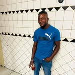 Elvis Edward Dube - @elvisdube369 - Instagram
