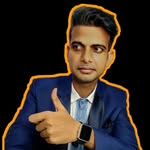 Pankaj Dubey - @edwarddubey - Instagram