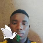 Dicki Edwardyy - Facebook