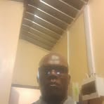 Edward Dipico - Facebook