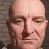 edwardkubicki237 - @edwardkubicki237 - TikTok