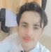 Edward Daniel - Facebook