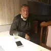 Edward Dubiel171 - @edwarddubiel171 - TikTok