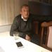 Edward Dubiel - Facebook