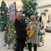 Edward Dubiel - Facebook