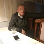 Edward Dubiel - @edwarddubiel - Instagram