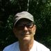 Edward Dubiel - Facebook