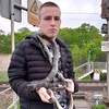 Dubinsky - @dubinsky.denis - TikTok