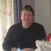 Eddie Dubinsky - Facebook