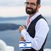 Eduard Dubinskiy - Facebook