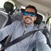 Eduardo Devinsky - Facebook