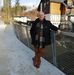 Edward Debinski - Facebook