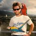Edward Dubinsky - Facebook