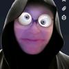 Edward Kubinsky - @edwardkubinsky - TikTok