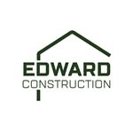 Edward Construction - @edward_construction_dublin - Instagram