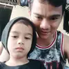 Edward Dublin - @edwarddup - TikTok