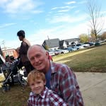 Robert Edwards - @robert_edwards_dublin_ga - Instagram