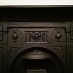 Susan Hickey - @edwardian.renovation_dublin3 - Instagram