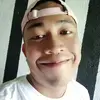 user8603039801473 - @edwarddublin27 - TikTok