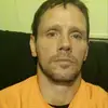 Edward Dubois898 - @edwarddubois898 - TikTok