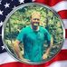 Edward Dubois - Facebook