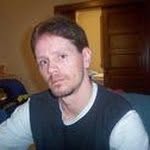 Edward Dubois - @duboisedward - Instagram