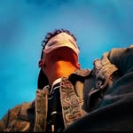 edward_dubois - @edwar_d4364 - Instagram