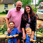 Edward DuBois - @edward.dubois.96 - Instagram
