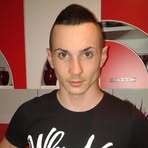 Edward Dubois - Facebook