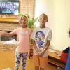 Edward DuBois - @edward.dubois6 - TikTok