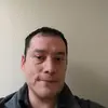 Edward DuBois - @edward.dubois3 - TikTok
