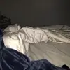 Edward Dubois - @edward.dubois2 - TikTok