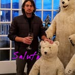 Edward DuBois - Facebook