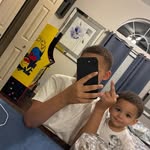 Edward Dubois - @edward595570 - Instagram