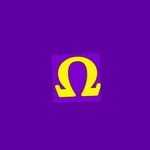 Edward Dubois - @edward.dubois.14 - Instagram