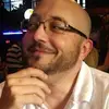 Edward DuBois Ragan - @edward.ragan - TikTok