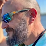 Edward DuBois Ragan - @edward.dubois.ragan - Instagram