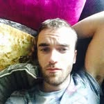 Edward Johnson - @edwarddubois - Instagram
