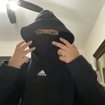 Edward Lee Dubois - @edward_117989 - Instagram